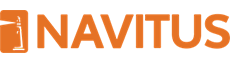 Navi Gate for Pharmacies Logo