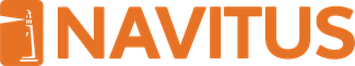 Navi Gate for Pharmacies Logo